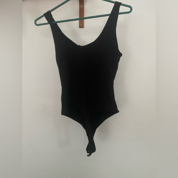 Sommer ray NWT bodysuit - Picture 4 of 4